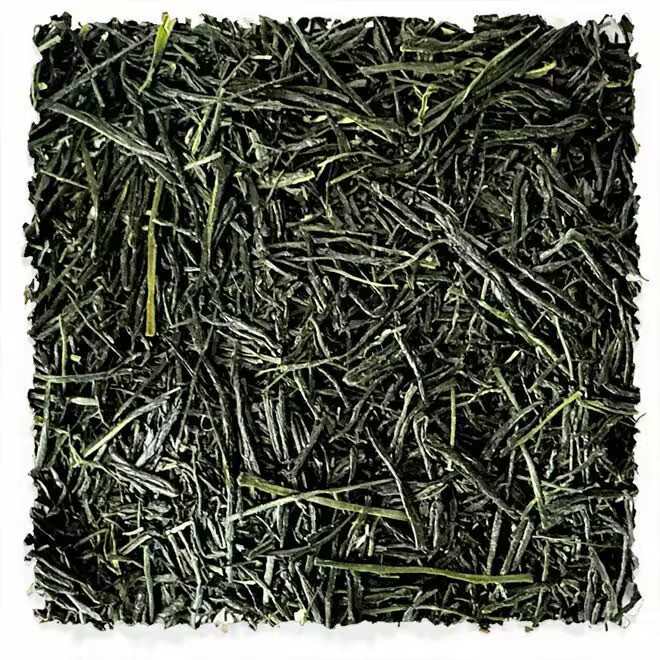 gyokuro-okumidori-exklusiv